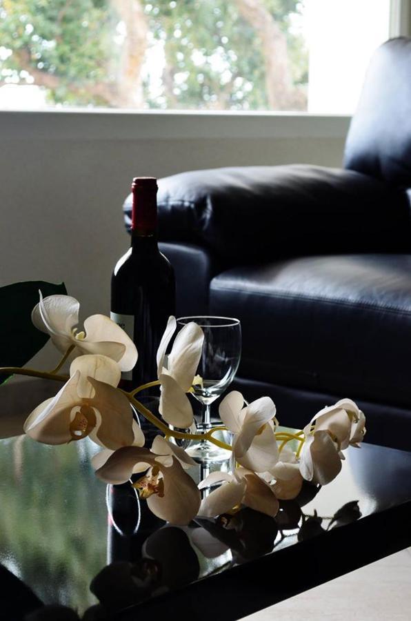 Residence Mare E Monte Фавоне Екстериор снимка