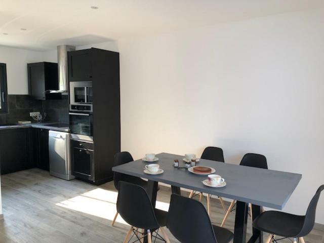 Residence Mare E Monte Фавоне Екстериор снимка