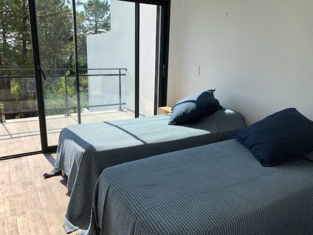 Residence Mare E Monte Фавоне Екстериор снимка